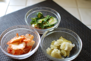 kimchi kimchi kimchi